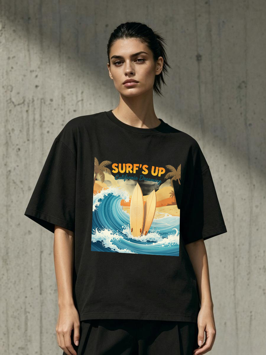 Sustainable Living Community - Kaos T-Shirt Neighborhood Energy Coop Energi