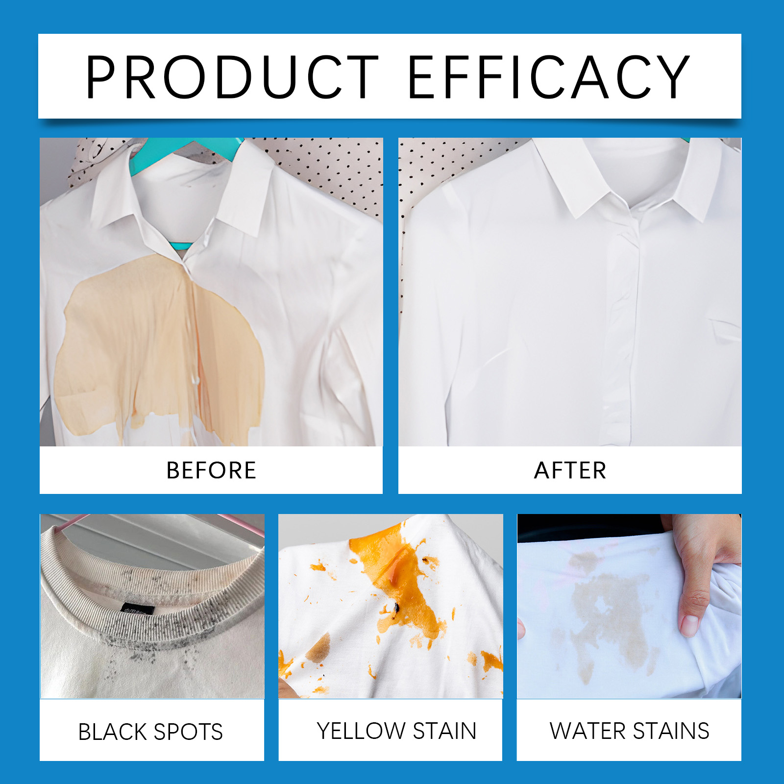Lembaran Deterjen Binatu untuk - Laundry Strip Eco ulasan dan harga