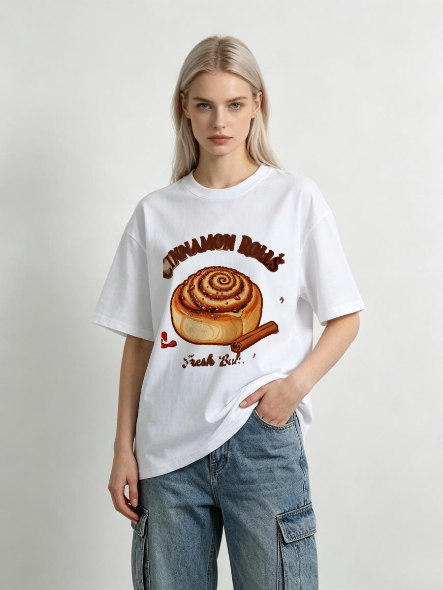 Kaos Urban Gardener Concrete J - Sustainable Living Community ulasan dan harga