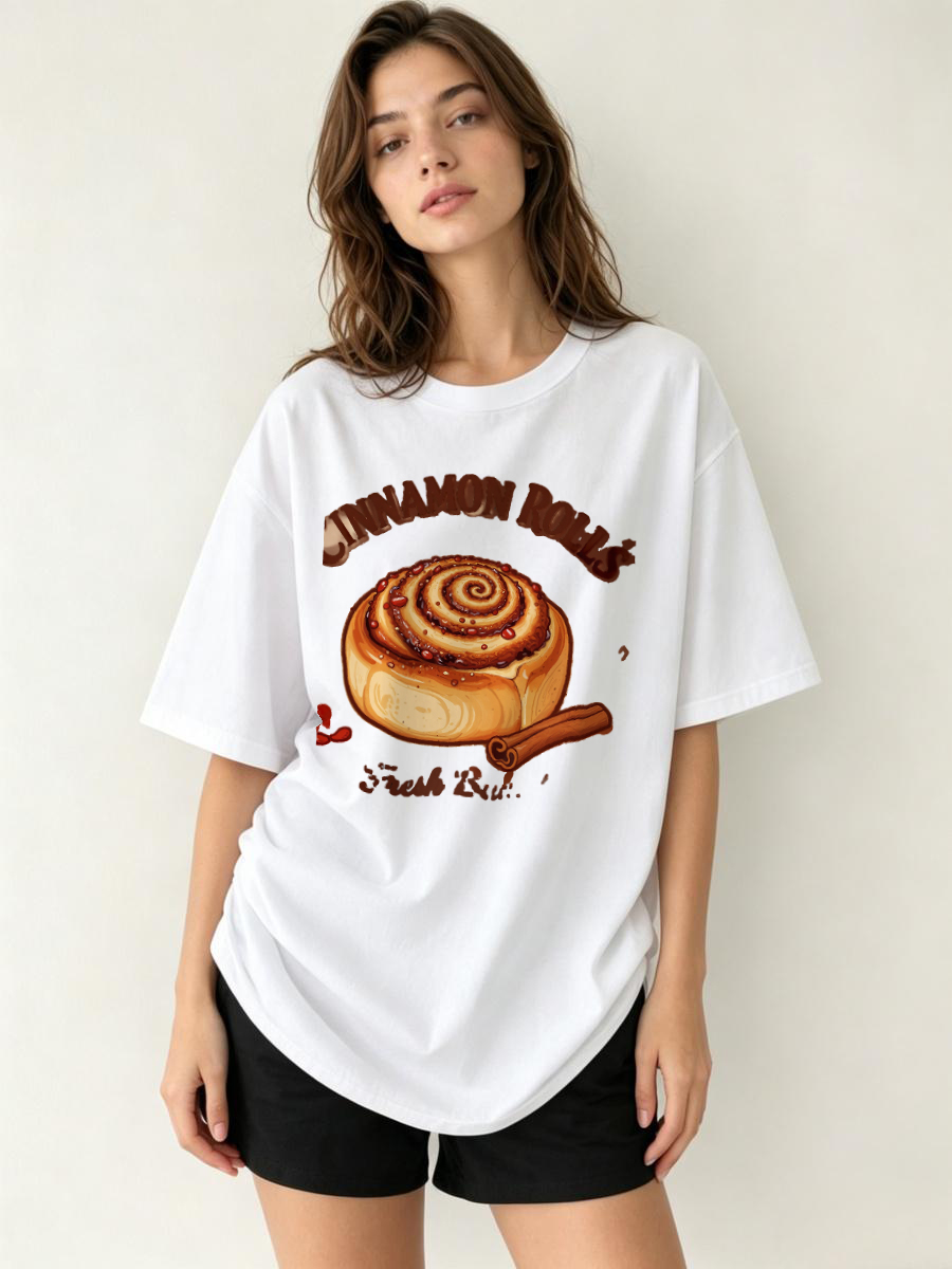 Kaos Urban Gardener Concrete J - Sustainable Living Community ulasan dan harga