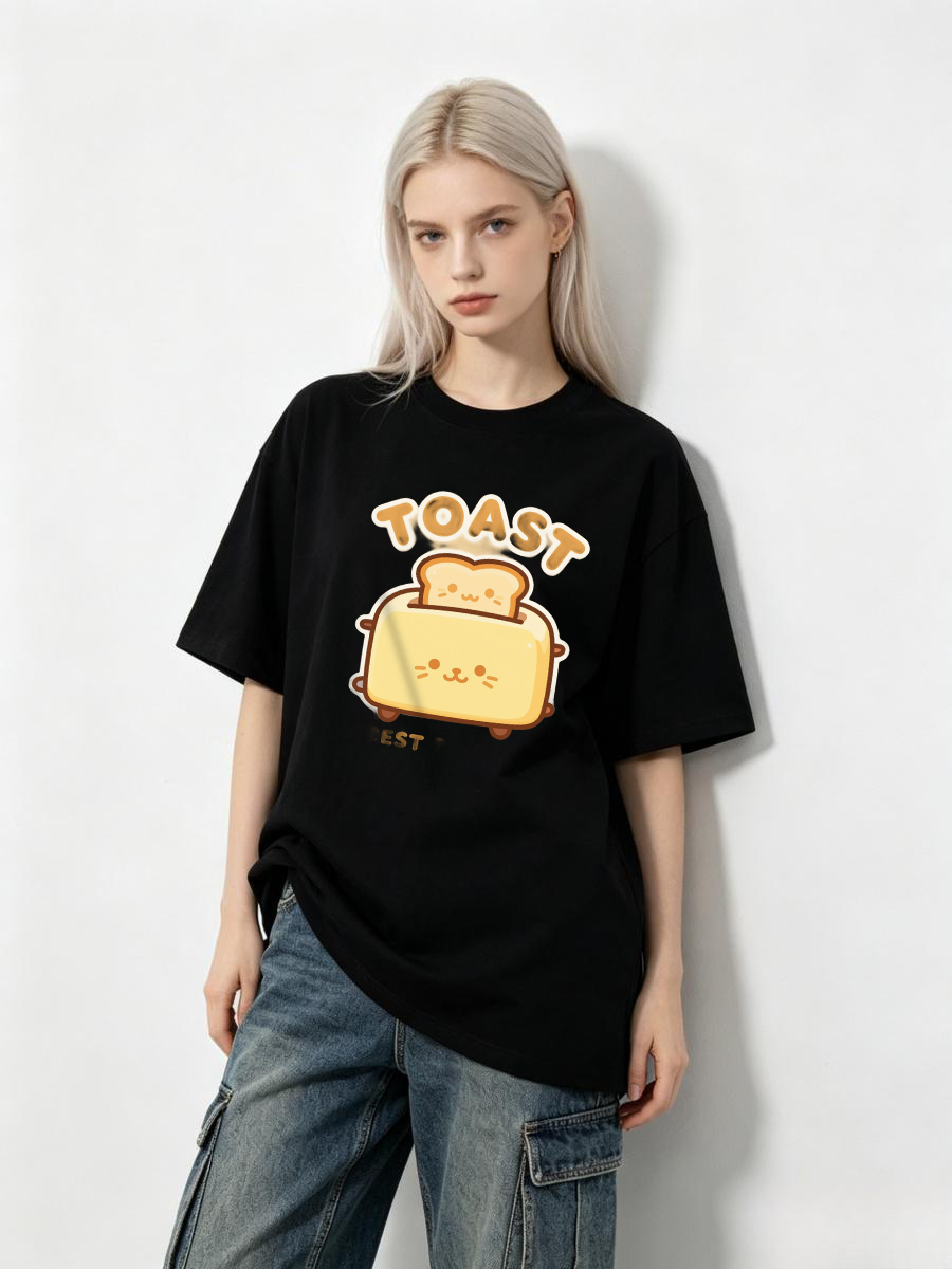 Kaos Pasangan Pasar Petani Pro - Sustainable Living Community ulasan dan harga