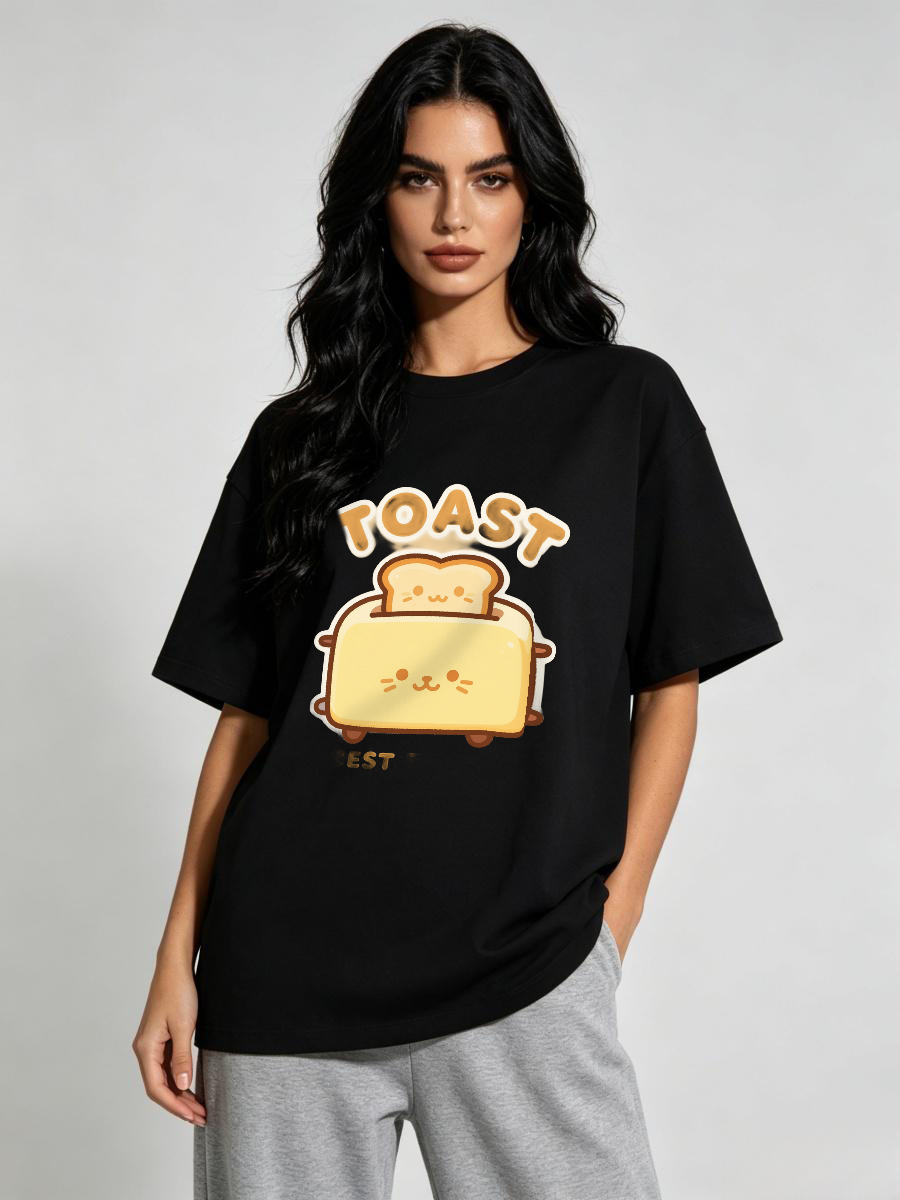 Kaos Pasangan Pasar Petani Pro - Sustainable Living Community ulasan dan harga